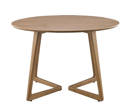 歐德集團旗下優渥實木難得釋出優惠訊息，即日起舉辦「